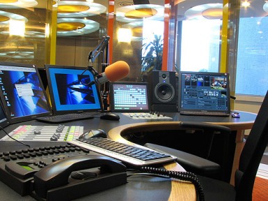 studio-01