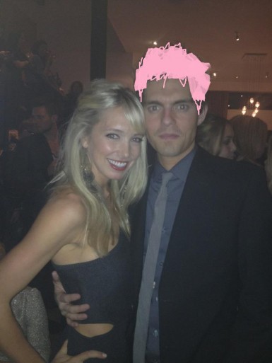 kylepinkhair