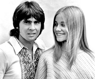 davy-jones_6847853612